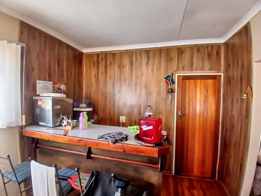 3 Bedroom Property for Sale in Fauna Free State
